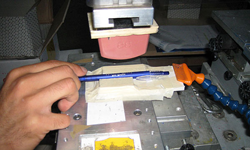 TAMPON &Scaron;TAMPA